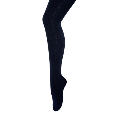 Колготки детские махровые Para Socks K4D12